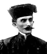 Ponte Do Futuro Levará O Nome De Poeta Nascido Na Cidade De Lucena.